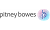 Logo Pitney Bowes Deutschland GmbH