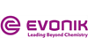 Logo Evonik Operations GmbH