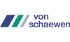 Logo SSK von Schaewen Wetter GmbH