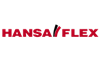 Logo HANSA-FLEX AG