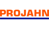 Logo PROJAHN Präzisionswerkzeuge GmbH