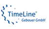 Logo Gebauer GmbH