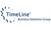 Logo Gebauer GmbH