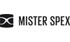 Logo Mister Spex