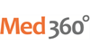 Logo Med 360° SE