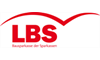 Logo LBS Landesbausparkasse NordWest