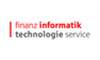 Logo Finanz Informatik Technologie Service GmbH & Co. KG