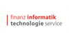Logo Finanz Informatik Technologie Service GmbH & Co. KG