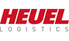 Logo Josef Heuel GmbH