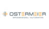 Logo Ostermeier GmbH & Co. KG