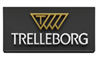 Logo Trelleborg Sealing Solutions Germany GmbH