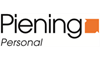 Logo Piening GmbH