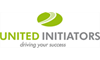 Logo United Initiators GmbH