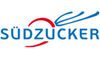 Logo Südzucker AG