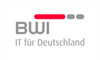 Logo BWI GmbH