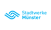 Logo Stadtwerke Münster