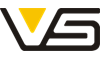 Logo Vossloh-Schwabe Deutschland GmbH