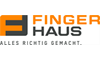 Logo FingerHaus GmbH