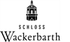 Logo Sächsisches Staatsweingut GmbH Schloss Wackerbarth