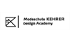 Logo MODESCHULE BRIGITTE KEHRER