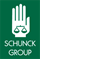 Logo SCHUNCK GROUP GmbH & Co. KG