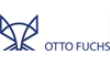Logo OTTO FUCHS Kommanditgesellschaft