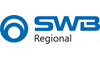Logo SWB Regional