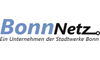 Logo Bonn-Netz GmbH