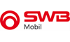 Logo SWB Mobil