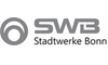 Logo Stadtwerke Bonn Konzern