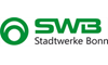 Logo Stadtwerke Bonn GmbH