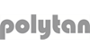 Logo Polytan GmbH