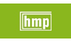 Logo hmp HEIDENHAIN-MICROPRINT GmbH