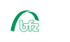 Logo Berufliche Fortbildungszentren der Bayerischen Wirtschaft (bfz) gemeinnützige GmbH
