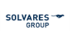 Logo Solvares Logistics GmbH