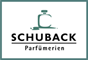 Logo Schuback GmbH