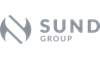 Logo SUND GmbH + Co. KG