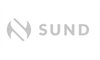 Logo SUND GmbH + Co. KG