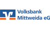 Logo Volksbank Mittweida eG