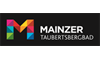 Logo Mainzer Stadtbad GmbH