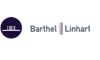 Logo BLH Barthel & Linhart GmbH & Co.KG