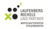 Logo Laufenberg Michels und Partner mbB