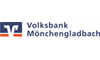 Logo Volksbank Mönchengladbach eG