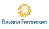 Logo Bavaria Fernreisen GmbH