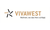 Logo Vivawest Dienstleistungen GmbH