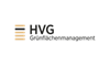 Logo HVG Grünflächenmanagement GmbH