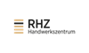 Logo RHZ Handwerks-Zentrum GmbH