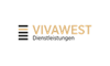 Logo Vivawest Dienstleistungen GmbH