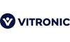 Logo VITRONIC Dr.-Ing. Stein Bildverarbeitungssysteme GmbH