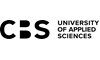 Logo CBS International Business School